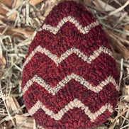 Americana Easter Egg Bowl Fillers