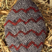 Americana Easter Egg Bowl Fillers